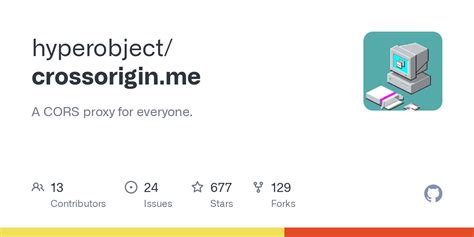 proxy github.io|crossorigin.me .